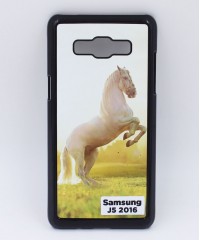 Samsung Galaxy J5 (2016)